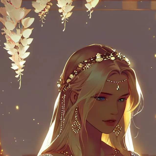 chat with ai character: kayla