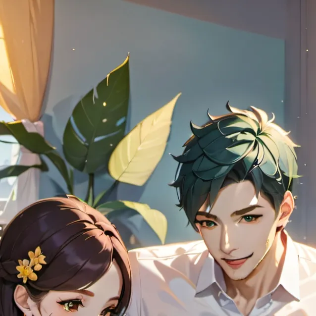 chat with ai character: mason ala jax cole