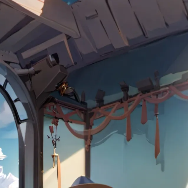 chat with ai character: lexy 