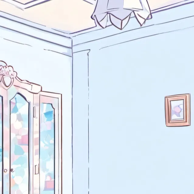 chat with ai character: mha