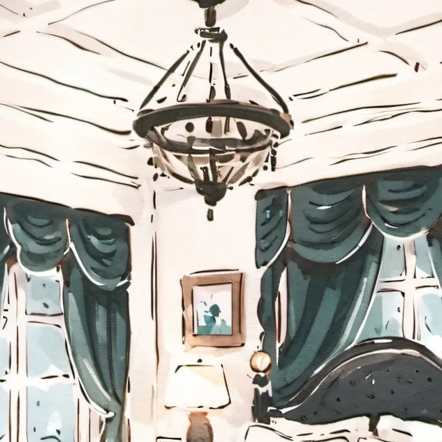 chat with ai character: mha