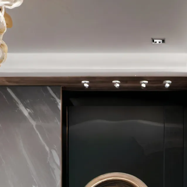 chat with ai character: mha