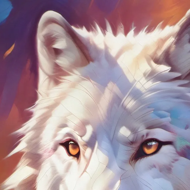 chat with ai character: mha animals