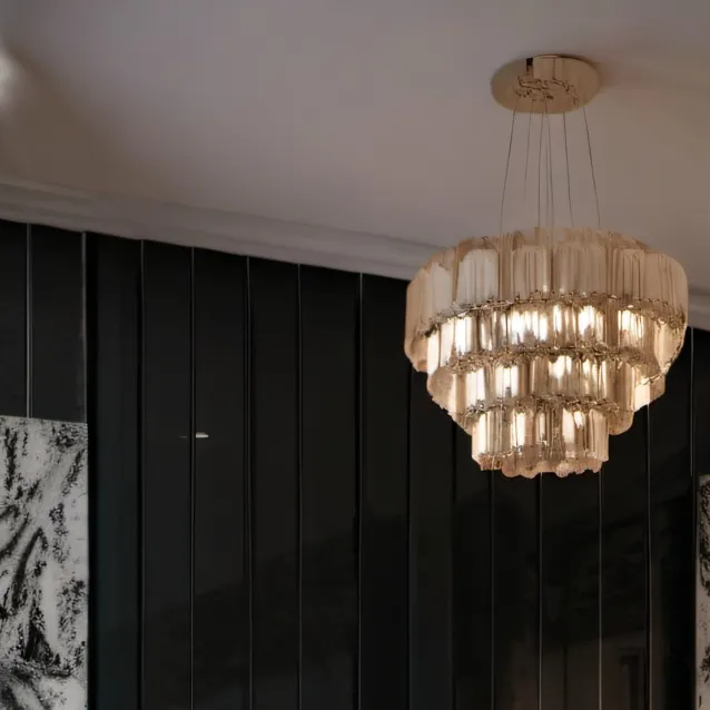 chat with ai character: mha