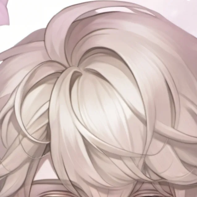 chat with ai character: mha substitute