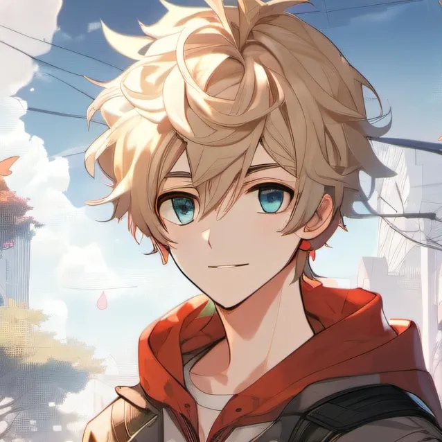 chat with ai character: Jake Roberts 