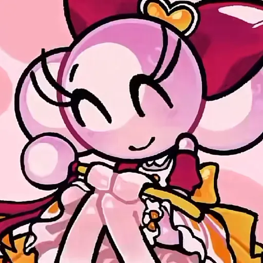 creator 📞Lezrazz📞's avatar