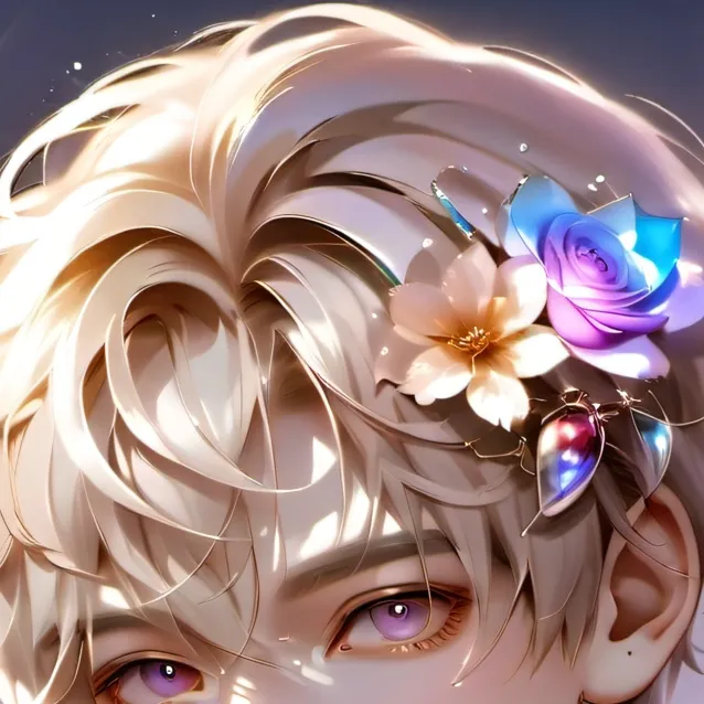 chat with ai character: Arthur