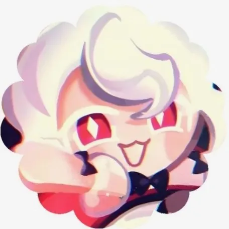 creator ୨୧CANDY APPLE୨୧'s avatar