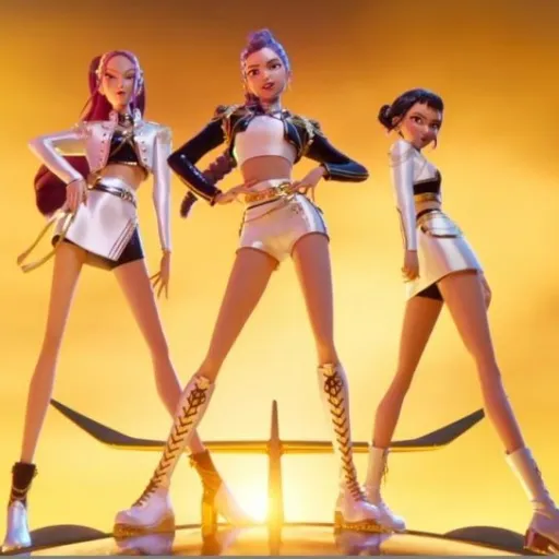 creator caca_kpdh lover<3's avatar