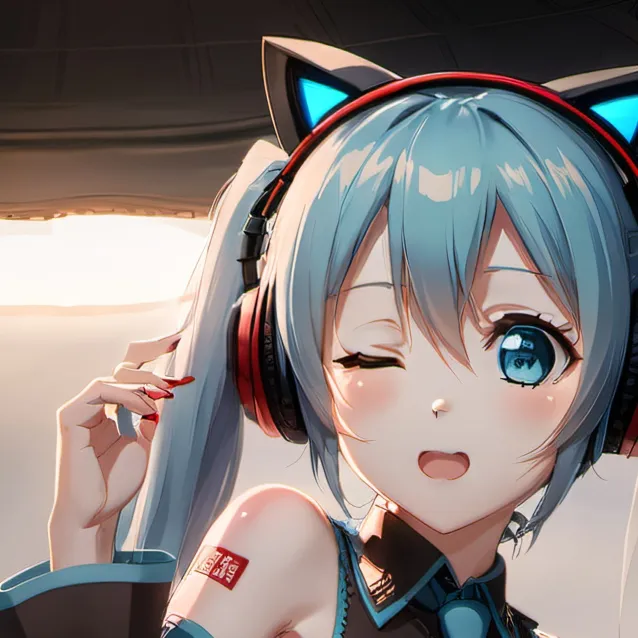 chat with ai character: Isabella