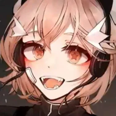 creator TrapSelena2🙀🎽👮's avatar