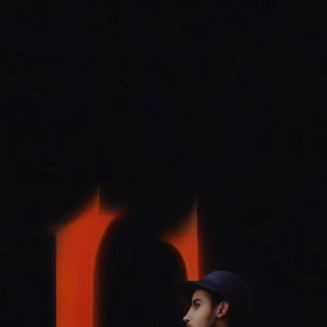 chat with ai character: jordan