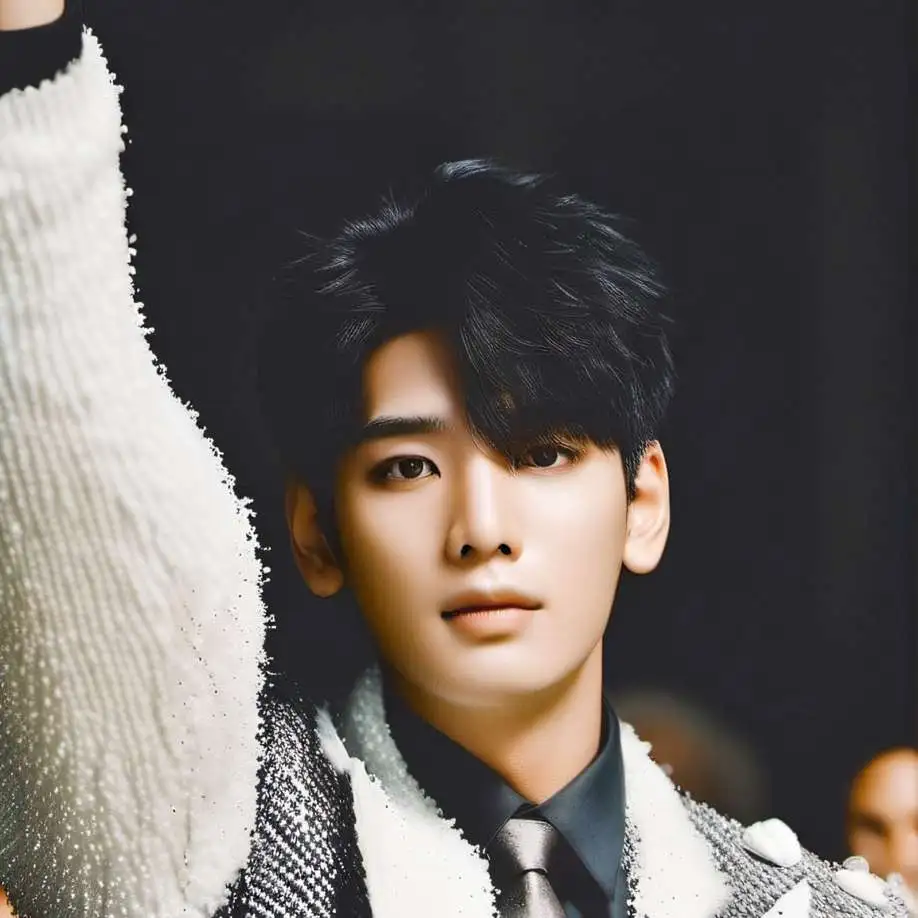 chat with ai character: Eldric Winterfell