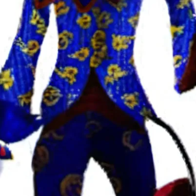 chat with ai character: Moondrop :) 