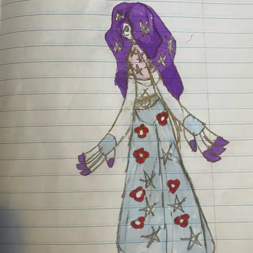 creator ✨Plutodrop✨'s avatar