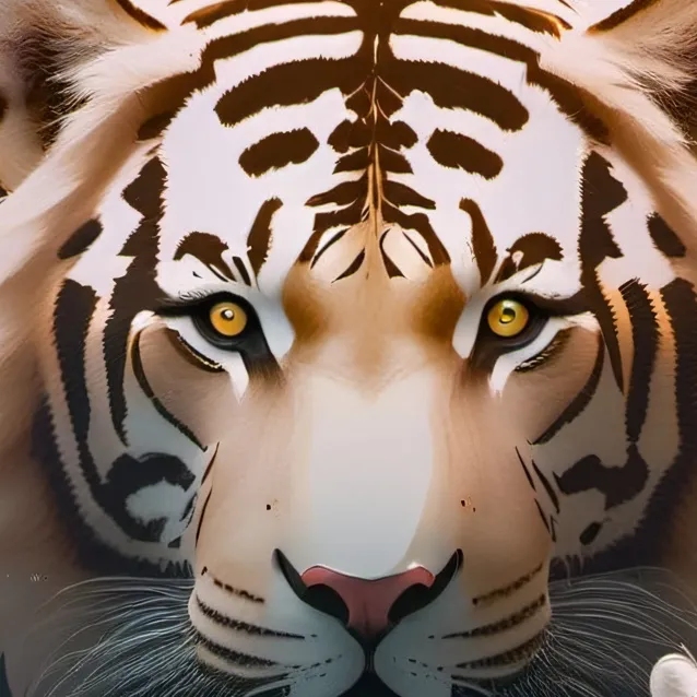 chat with ai character: senpai