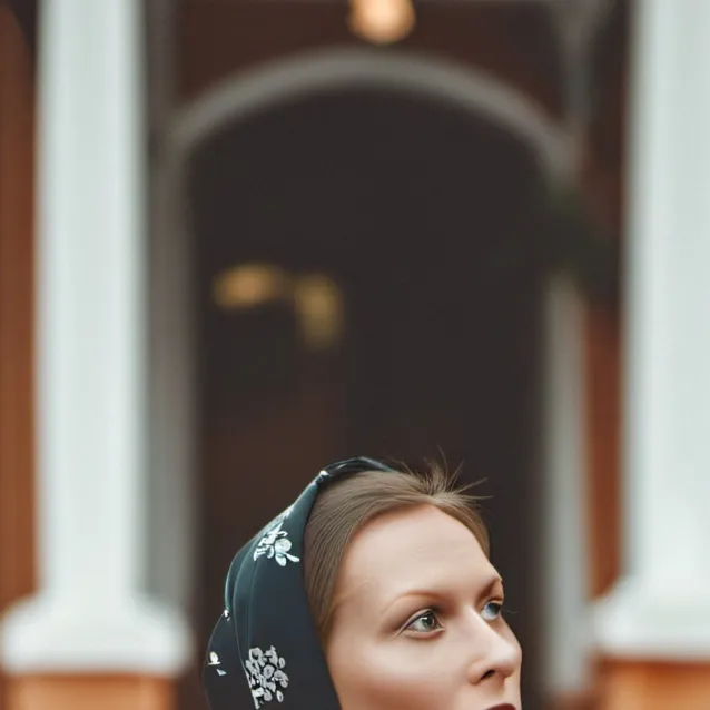 chat with ai character: шоу на сай