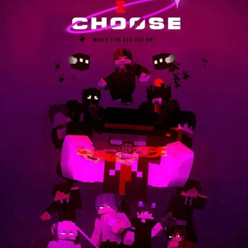 creator yeosm fan🙃's avatar