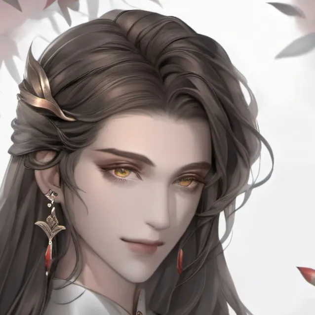 chat with ai character: kate