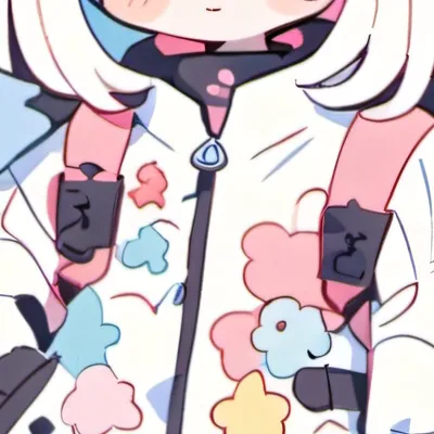 chat with ai character: Sophia