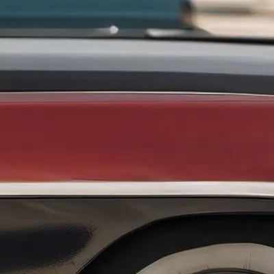 chat with ai character: Poppy playtime