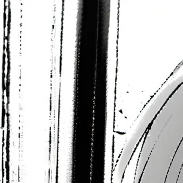 chat with ai character: Murder drones ep5.