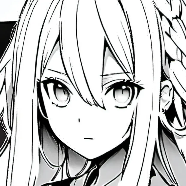 chat with ai character: Paw patrol 