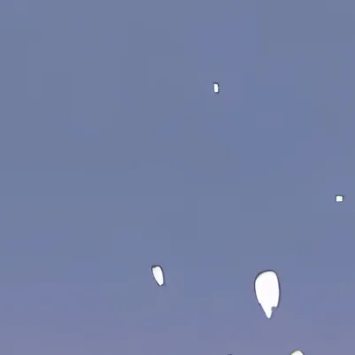 chat with ai character: Ruv X whitty