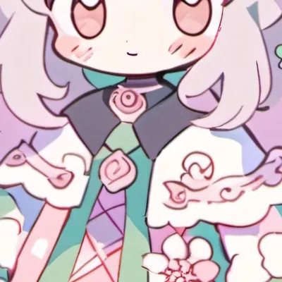 chat with ai character: Security breach