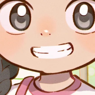 chat with ai character: Ashley sophia