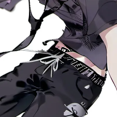 chat with ai character: La leyendas