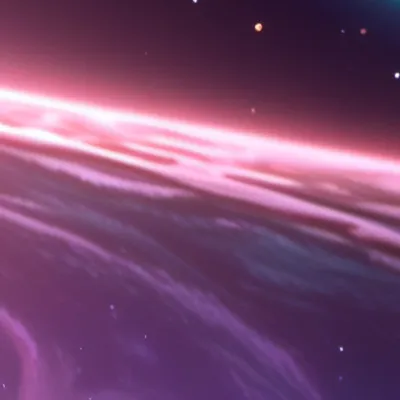 chat with ai character: FPE