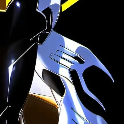 chat with ai character: FPE FICTION SHOW