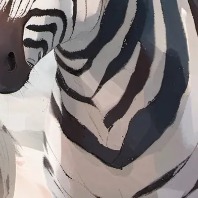 chat with ai character: FPE childhood