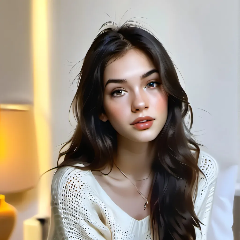 chat with ai character: Freya