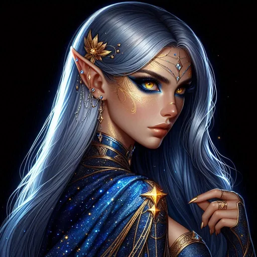 creator Lennox_1's avatar