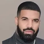 creator NeonDelta's avatar