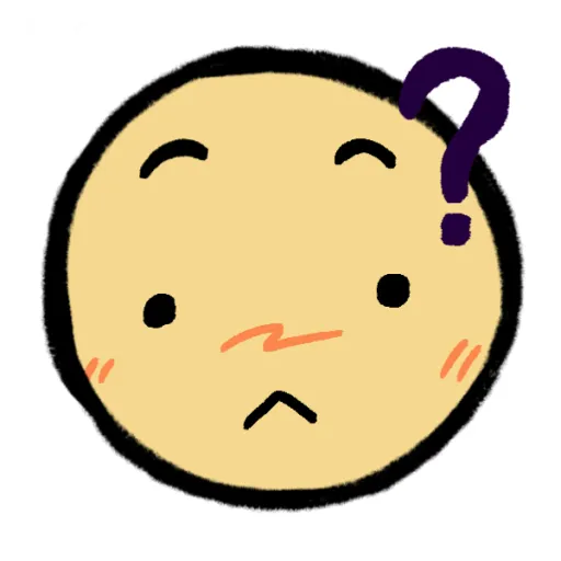 creator Fruit's avatar