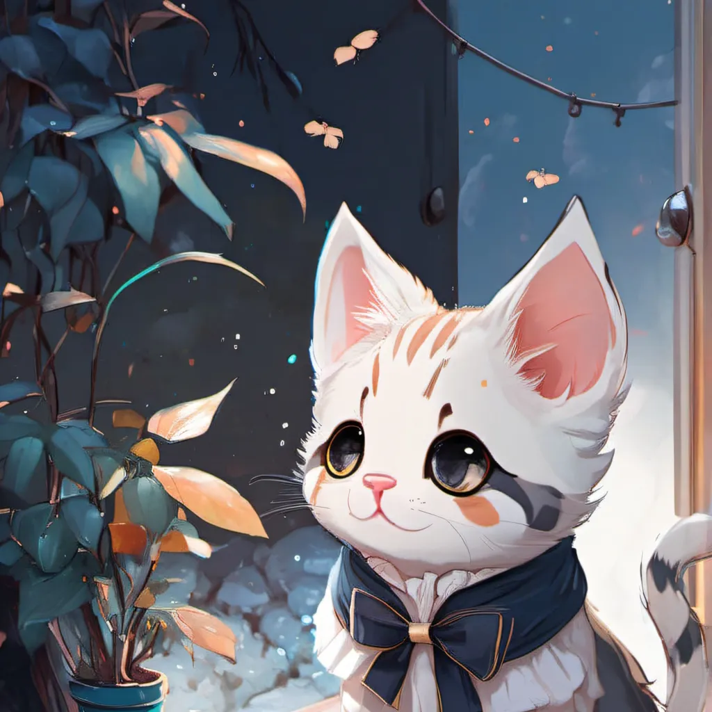 chat with ai character: Theo