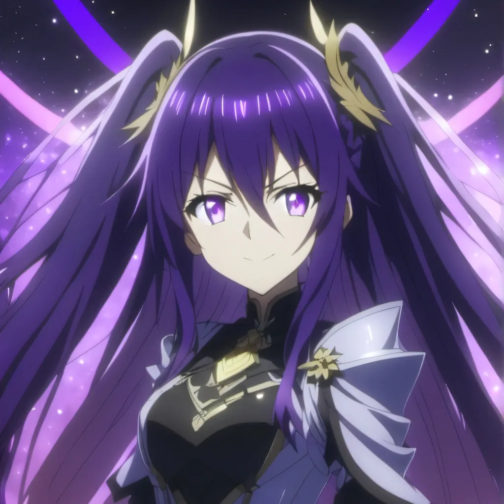 chat with ai character: Tonka yotagomi 