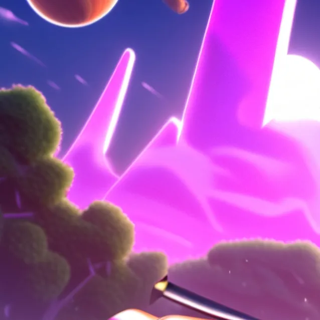 chat with ai character: stray kids 