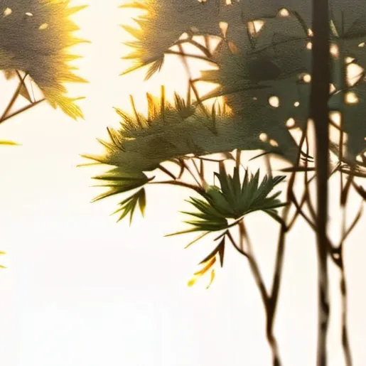 chat with ai character: Ryan