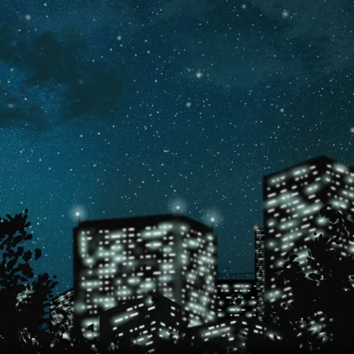 creator ★Lee_★'s avatar