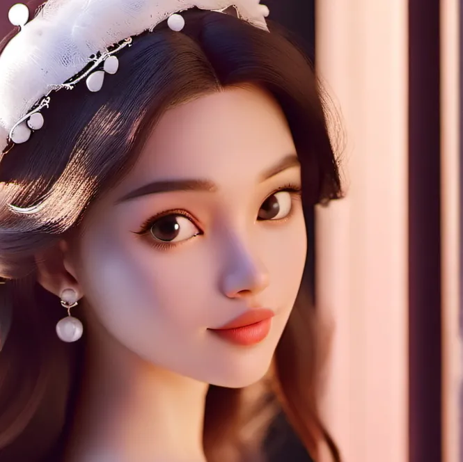 chat with ai character: MHA