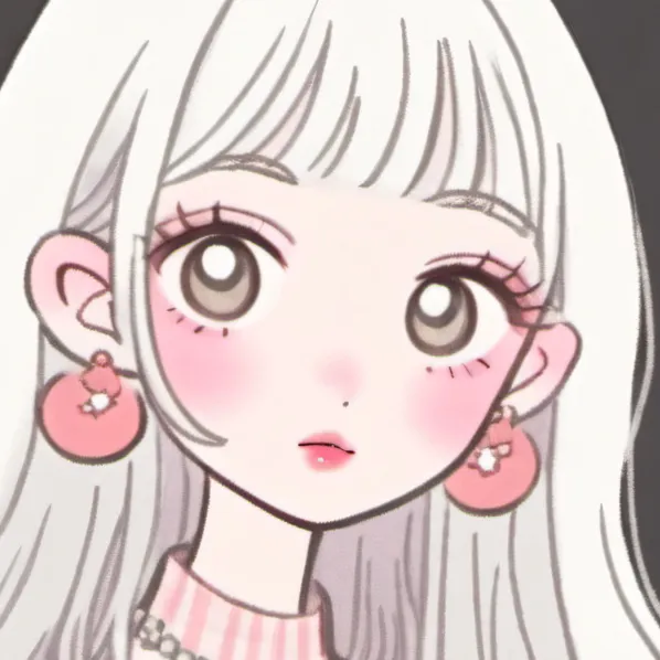 chat with ai character: Daisy