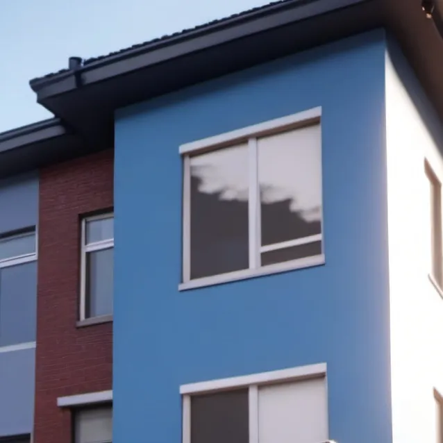 chat with ai character: kiderhood