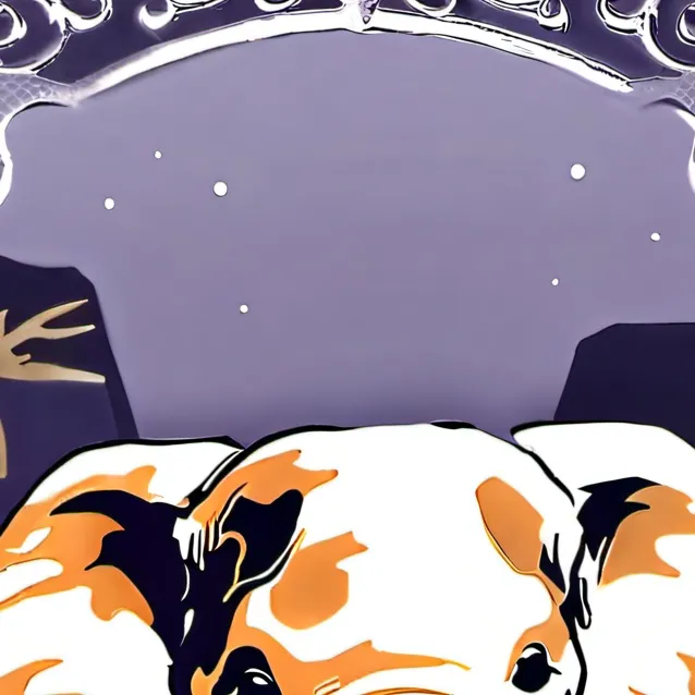 chat with ai character: fpe zoo