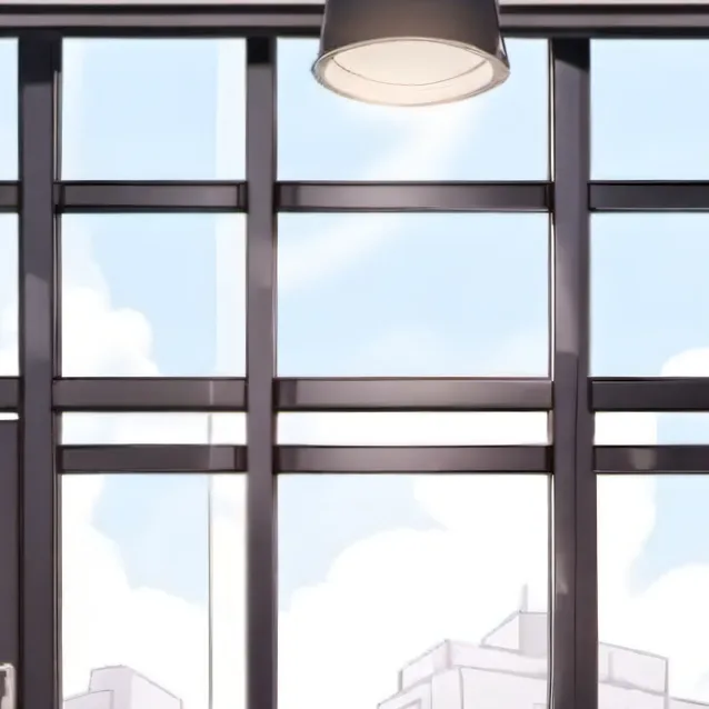 chat with ai character: fpe 