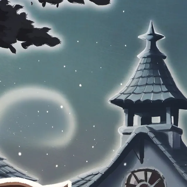 chat with ai character: furry school 